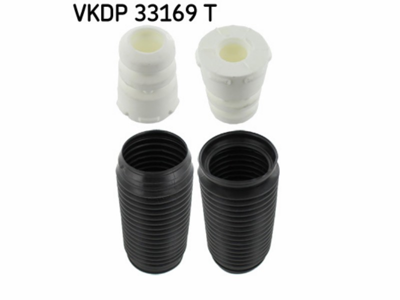 Suspension kit