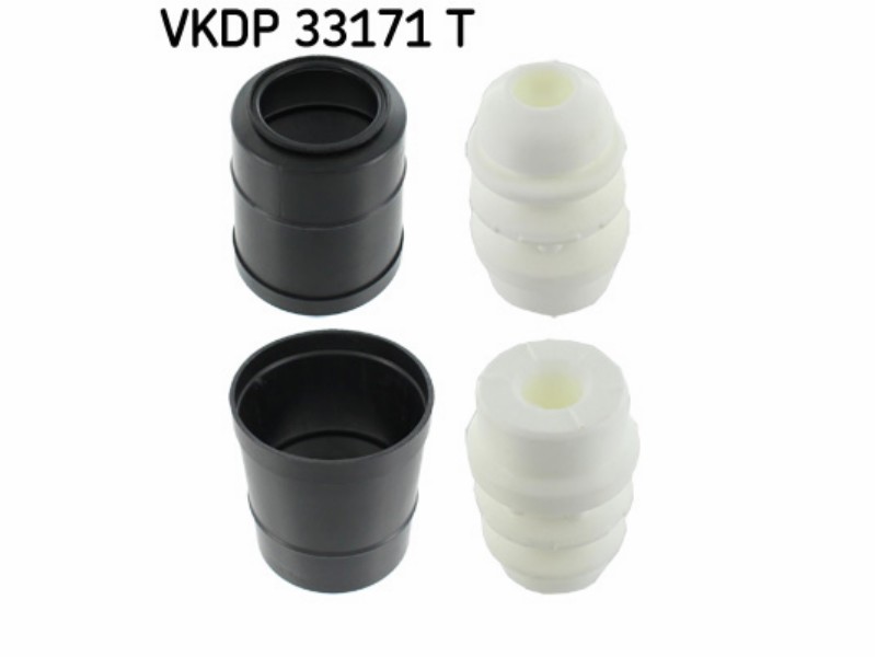 Suspension kit