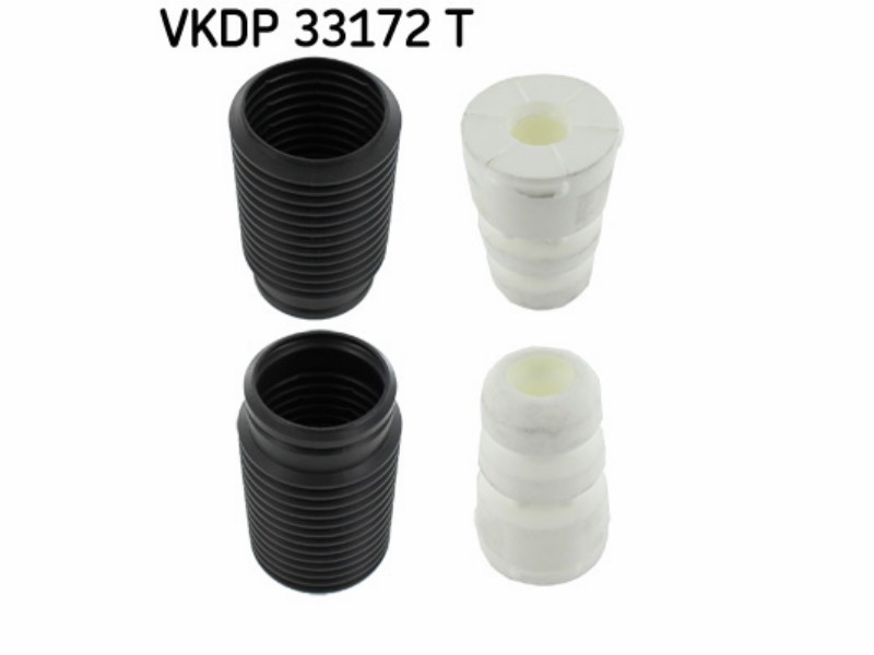 Suspension kit