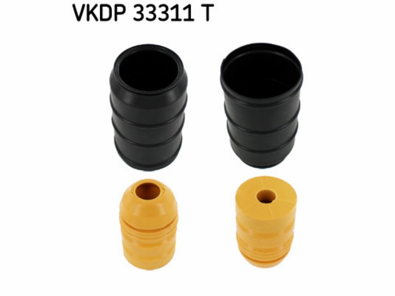 CITROÓN C25 Autobus (280_, 290_) C25 Furgonato (280_, 290_) C25 Pianale piatto/Telaio (280_, 290_) JUMPER Autobus (230P) JUMPER Furgonato (230L) JUMPER Pianale piatto/Telaio (230) JUMPER Autobus (244, Z_) JUMPER Furgonato (244) JU