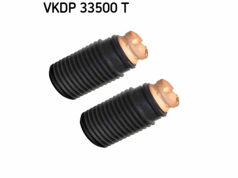 Daewoo espero (klej) lanos (klat) lanos tre volumi (klat) matiz (klya) nexia (kletn) nexia tre volumi (kletn) Opel ascona c 2 volumi /coda spiovente (84_, 89_) ascona c (81_, 86_, 87_, 88_) Astra f 2 volumi /coda spiovente (53_, 5
