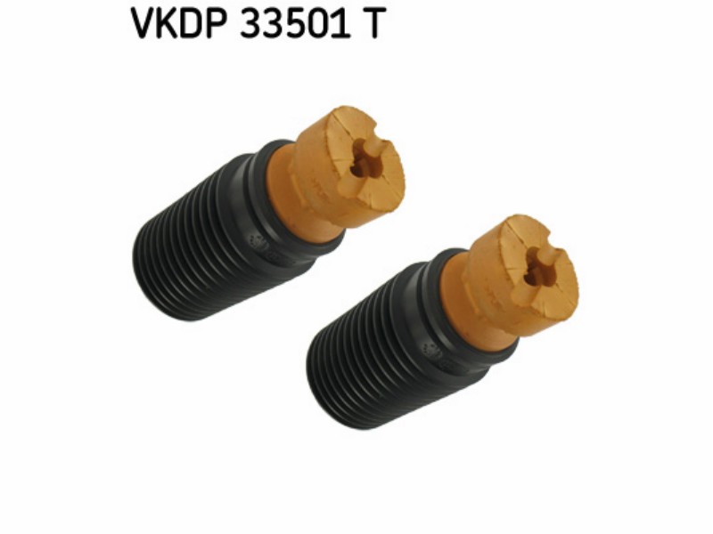 Opel Astra f 2 volumi /coda spiovente (53_, 54_, 58_, 59_) Astra f (56_, 57_) Astra f station wagon (51_, 52_) Astra f cabriolet (53_b) Astra f van (55_) commodore c (14_, 19_) commodore c station wagon (61) rekord e (17_-19_, 11_