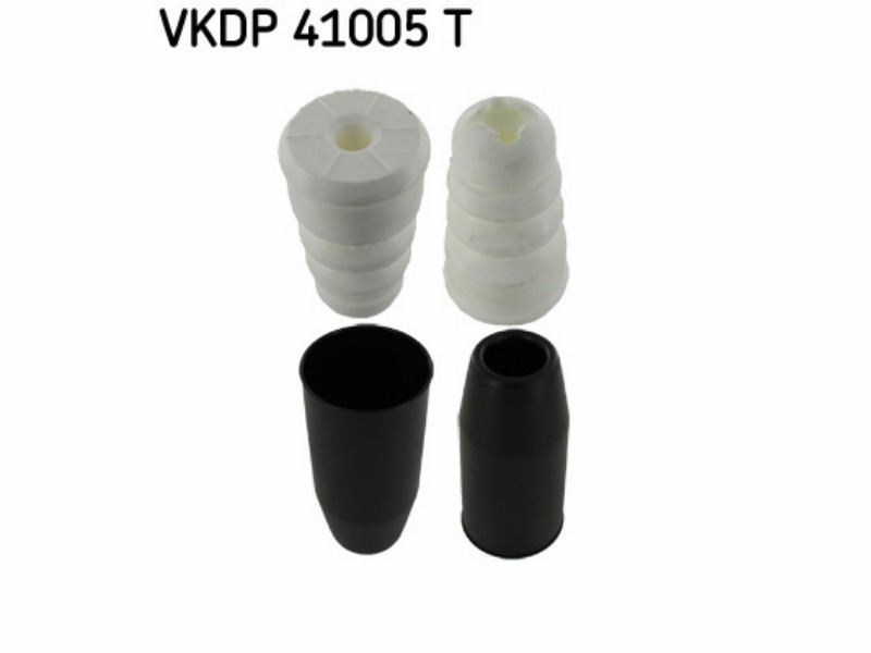 Suspension kit