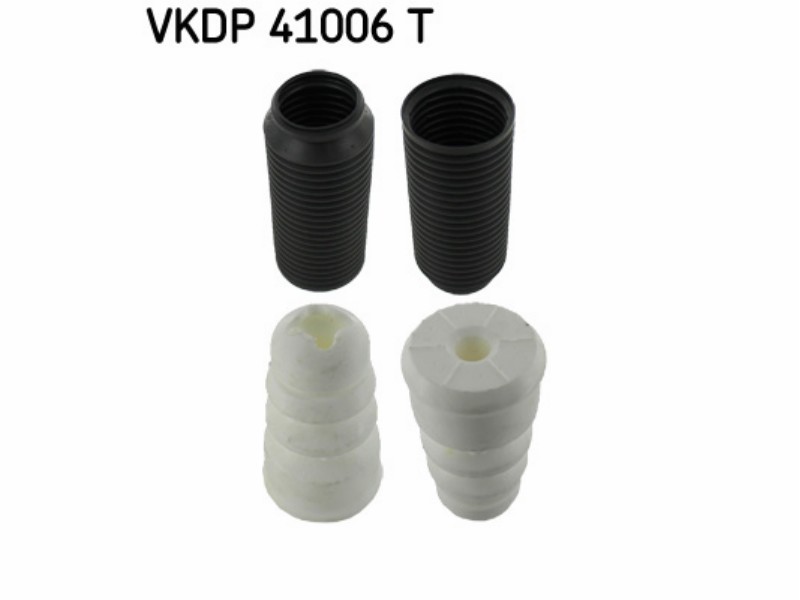 Suspension kit
