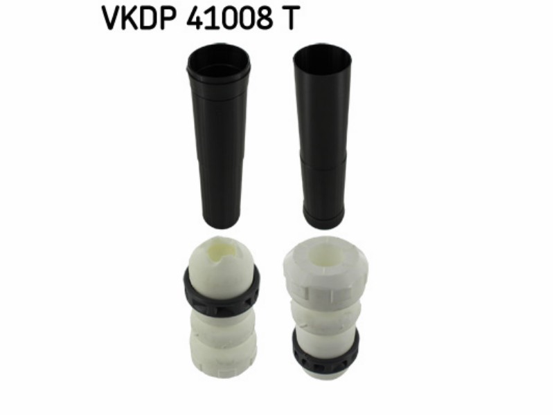 Suspension kit