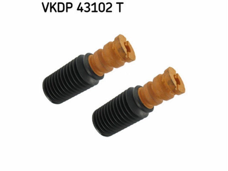 Audi A4 (8D2, B5) 50 (86) VW corrado (53I) derby (86) derby (86C, 80) Passat (3A2, 35I) Passat variant (3A5, 35I) Polo (86) Polo (86C, 80) Polo classic (86C, 80) Polo Coupé (86C, 80)