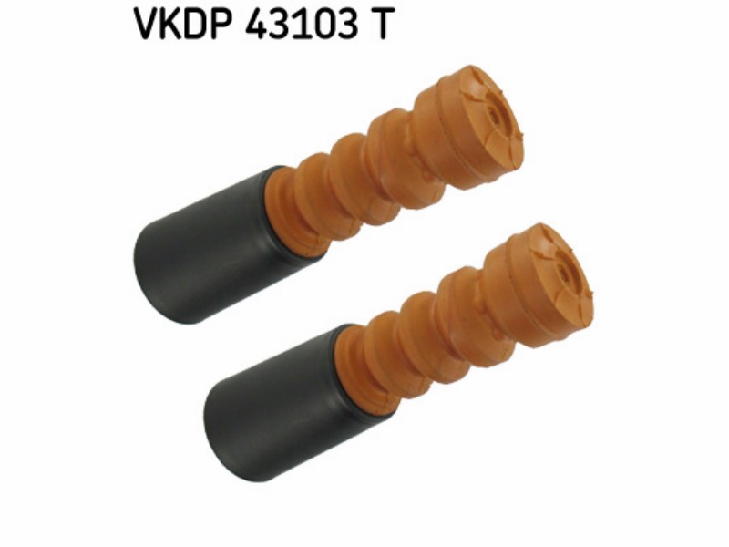 VW Polo (6N1) Polo (6N2)