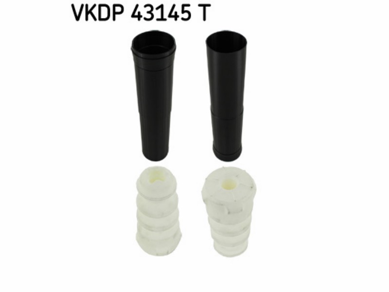 Suspension kit
