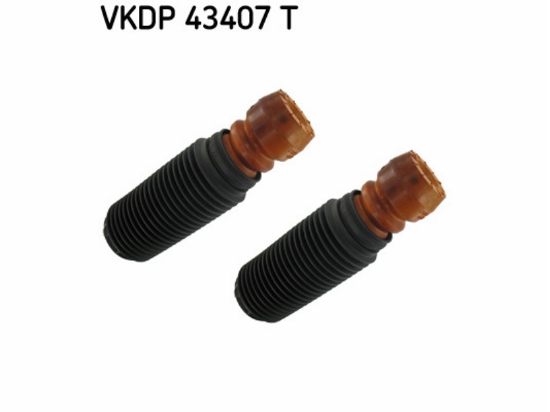 Suspension kit