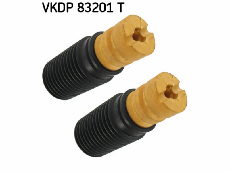 Alfa Romeo 145 (930) 146 (930) 155 (167) cherry (N12) sunny I (B11) sunny I traveller (B11) sunny I Coupé (B11) Toyota avensis liftback (_T22_) avensis (_T22_) avensis station wagon (_T22_)