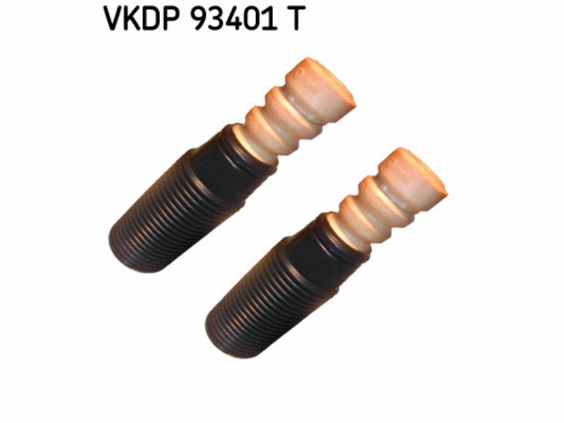 Mazda 323 II hatchback (bd) 323 II (bd) 323 III hatchback (bf) 323 III (bf) 323 f IV (bg) 323 s IV (bg)