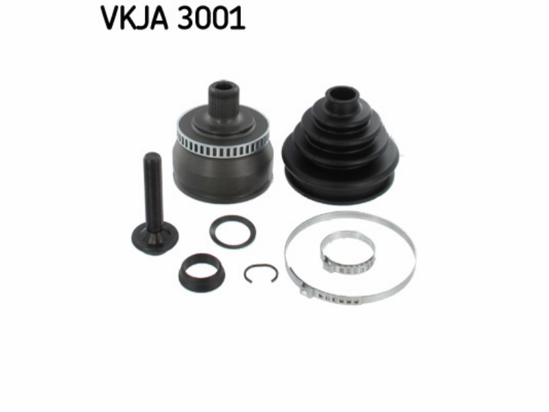 CV joint kit