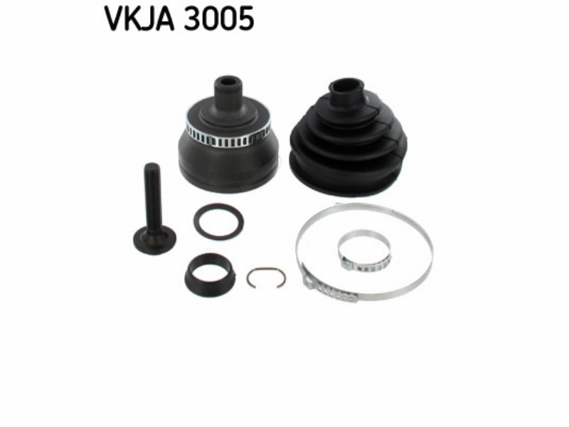 CV joint kit