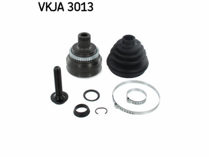 CV joint kit