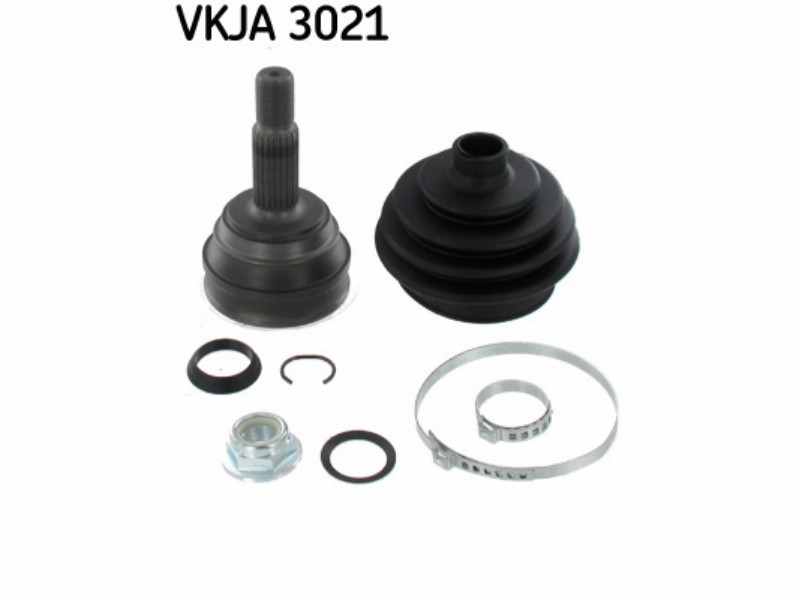 CV joint kit