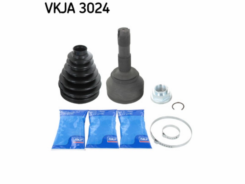 CV joint kit