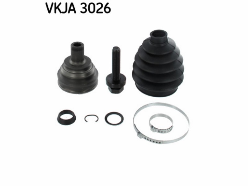 CV joint kit
