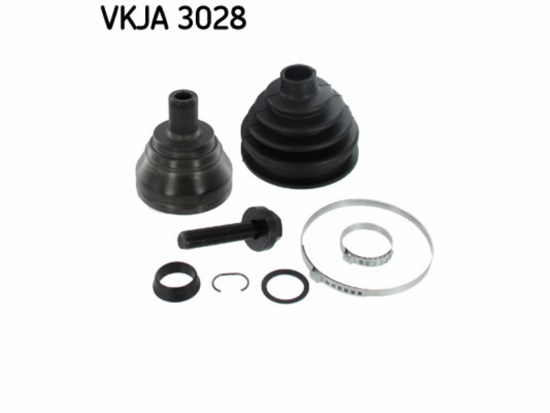 CV joint kit