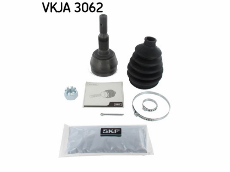 CV joint kit