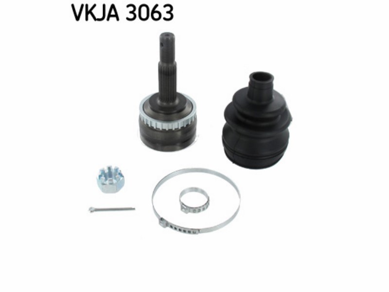 CV joint kit