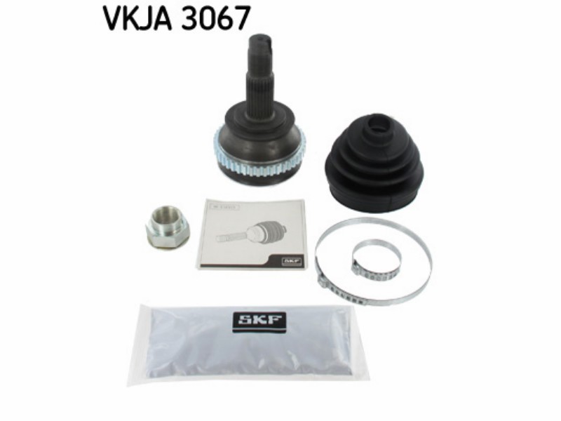 CV joint kit