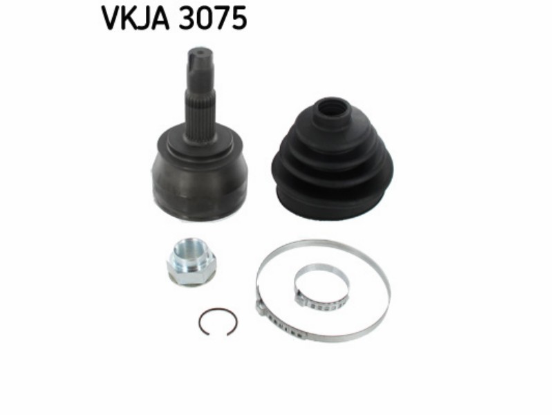 CV joint kit