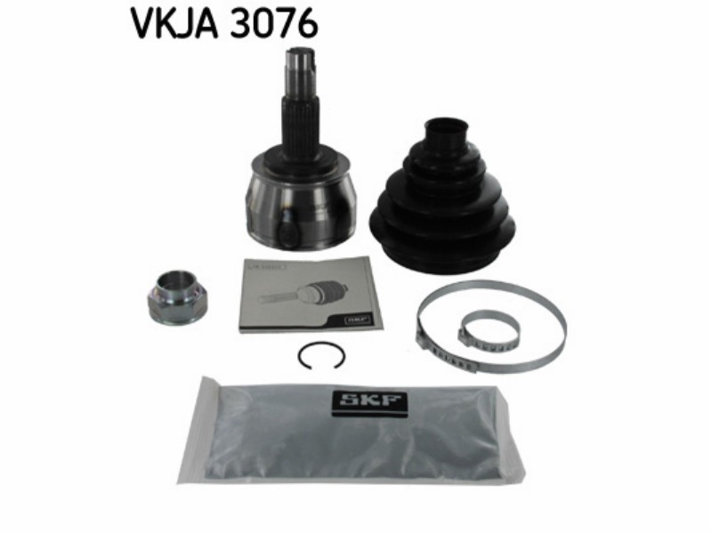 CV joint kit