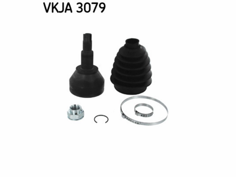 CV joint kit