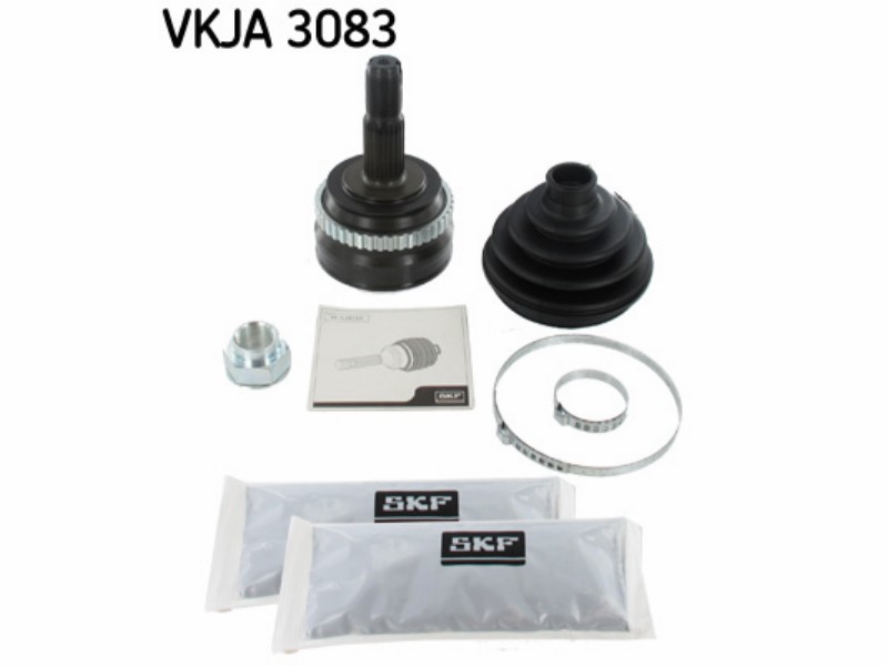 CV joint kit