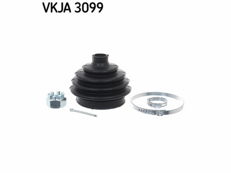 CV joint kit