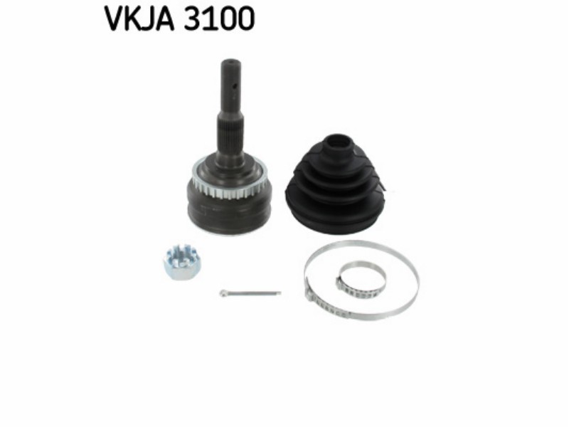 CV joint kit