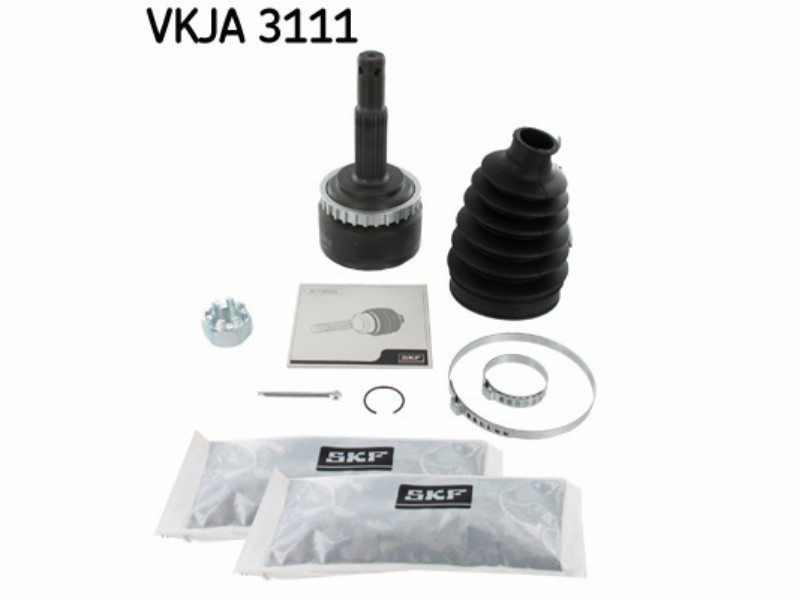 CV joint kit