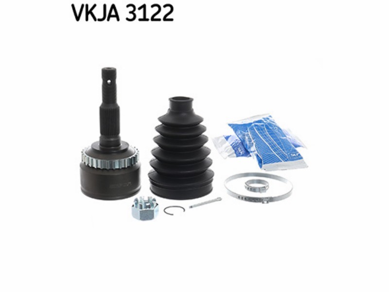 CV joint kit