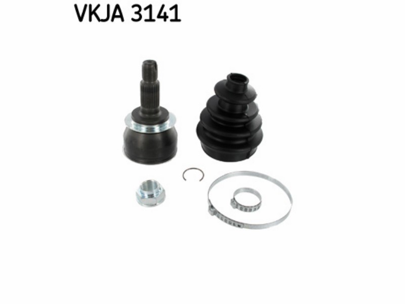 CV joint kit