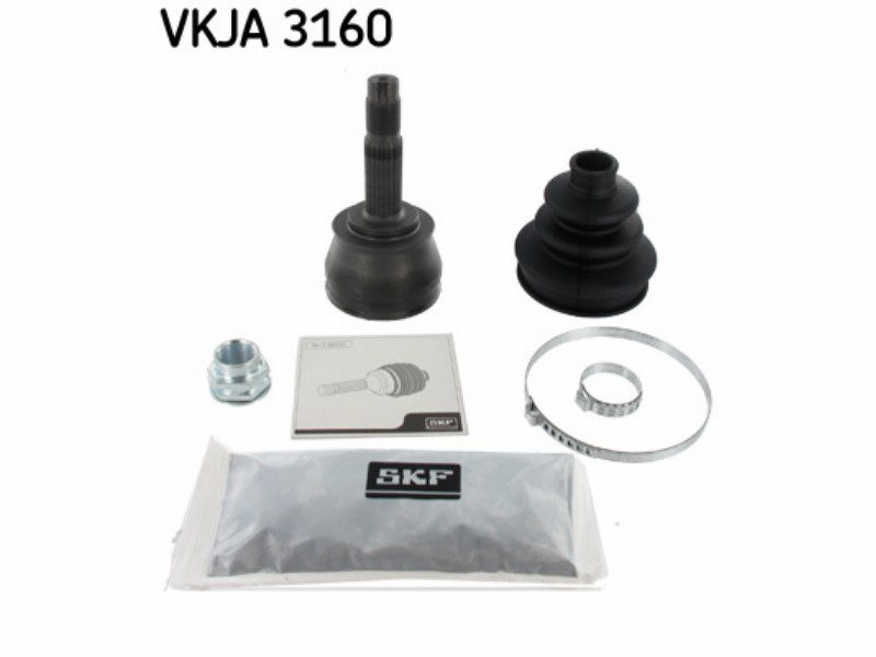 CV joint kit