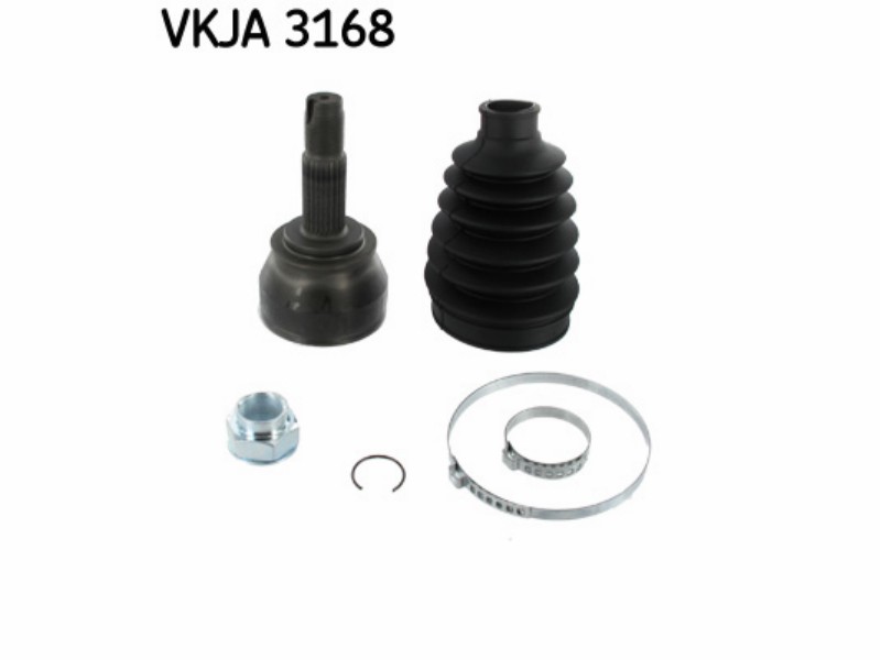 CV joint kit