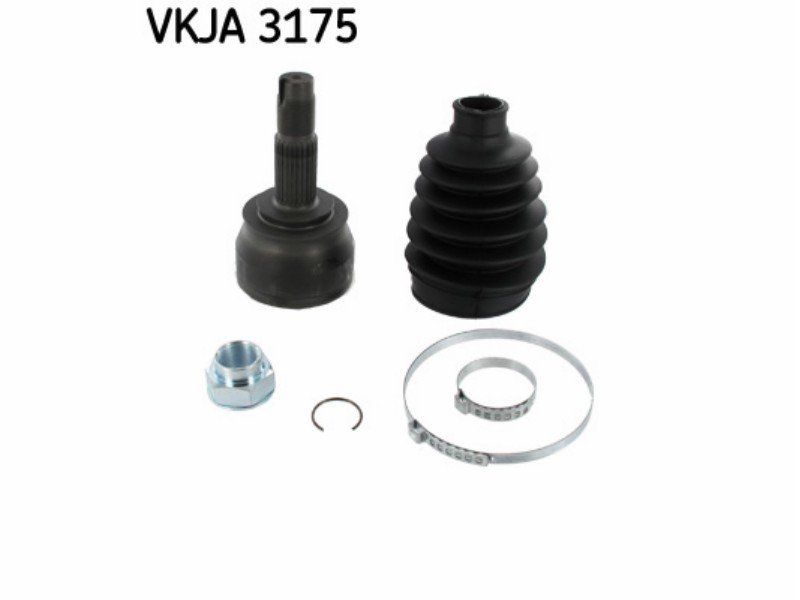 CV joint kit