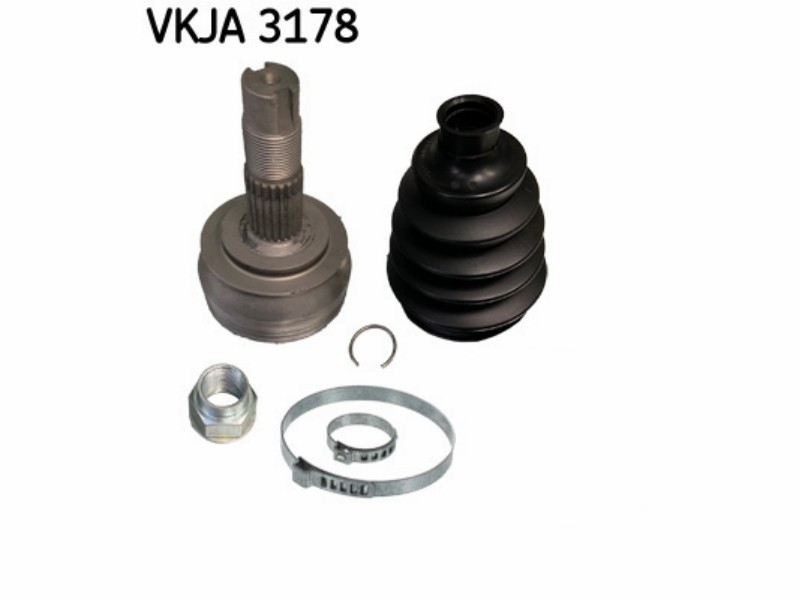 CV joint kit