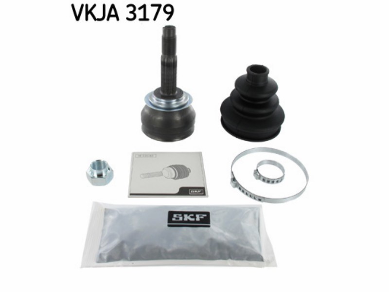 CV joint kit