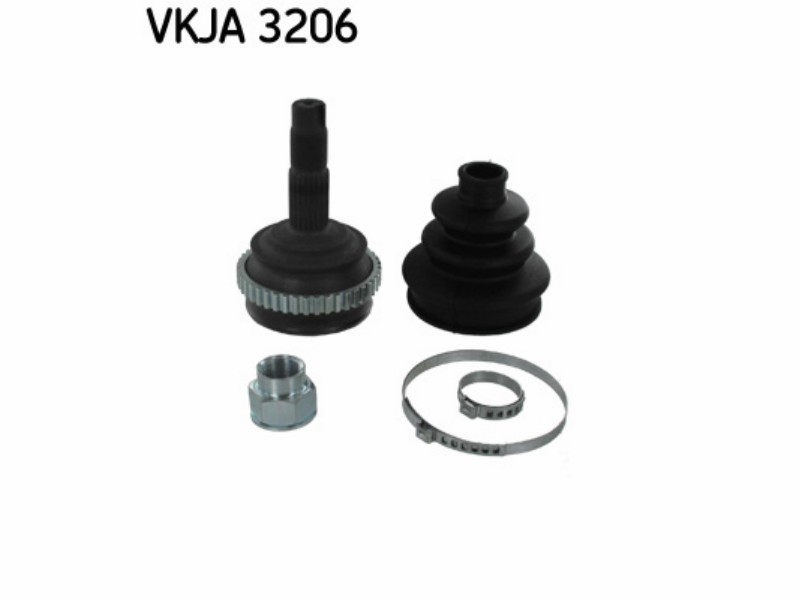 CV joint kit