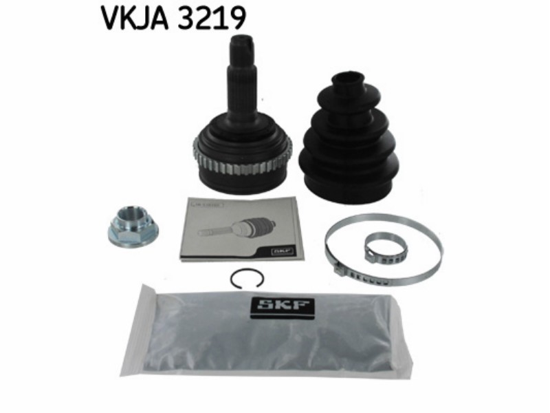 CV joint kit