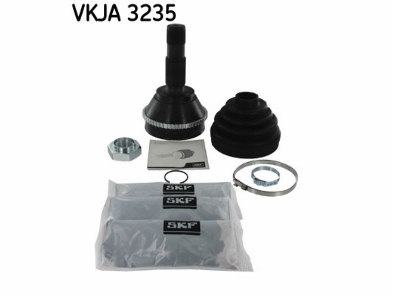CV joint kit