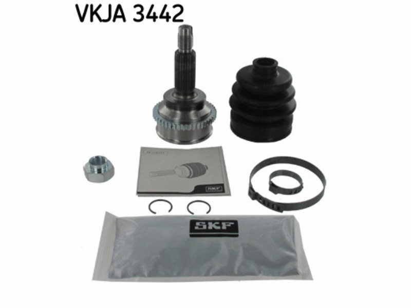 CV joint kit