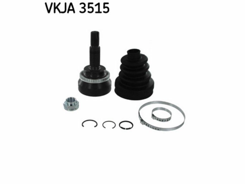 CV joint kit