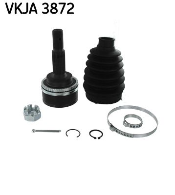 CV joint kit