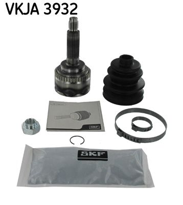 CV joint kit