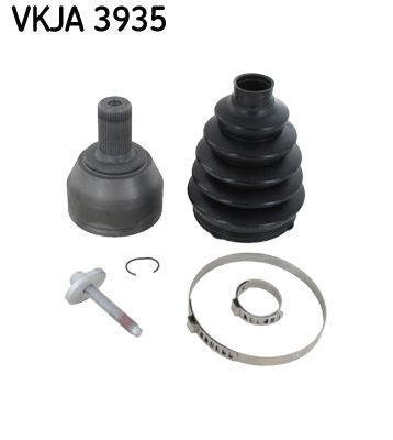 CV joint kit