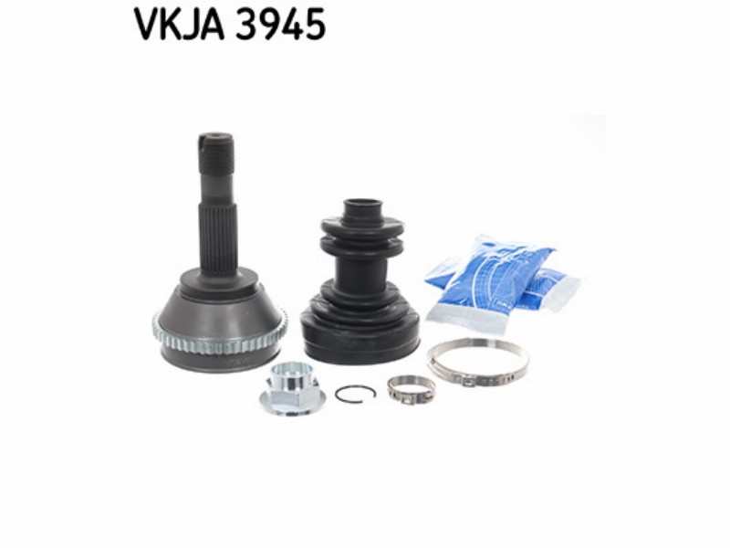 CV joint kit