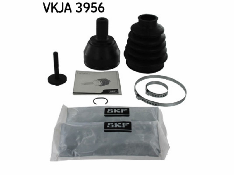 CV joint kit