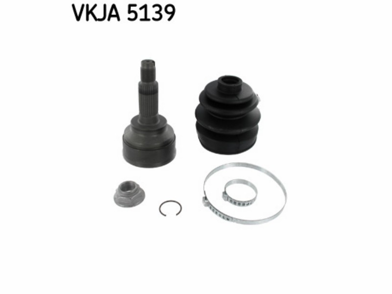CV joint kit